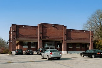 More details for 2122 Guess Rd, Durham, NC - Retail for Sale