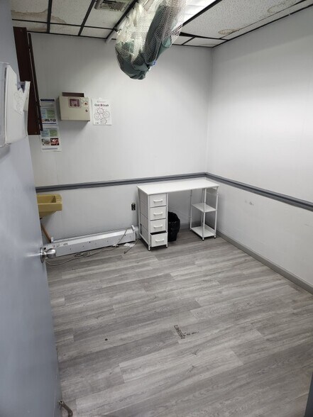 1870 Grand Concourse, Bronx, NY à louer - Photo intérieure - Image 2 de 8