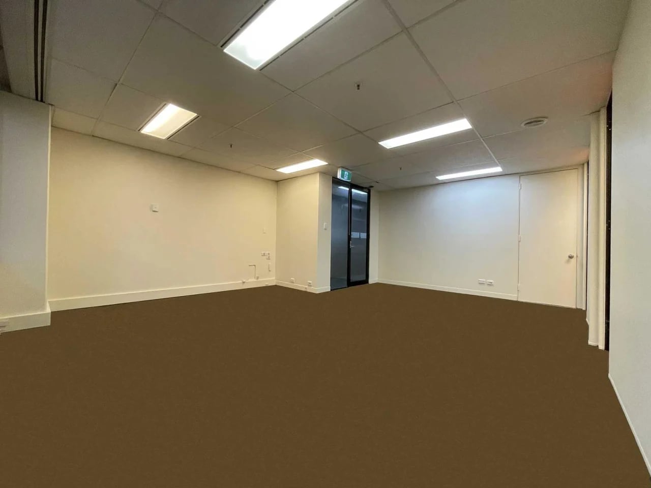 370 Pitt St, Sydney à louer Photo intérieure- Image 1 de 3