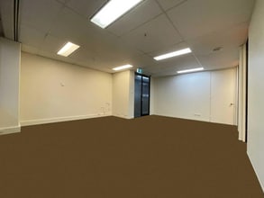 370 Pitt St, Sydney à louer Photo intérieure- Image 1 de 3