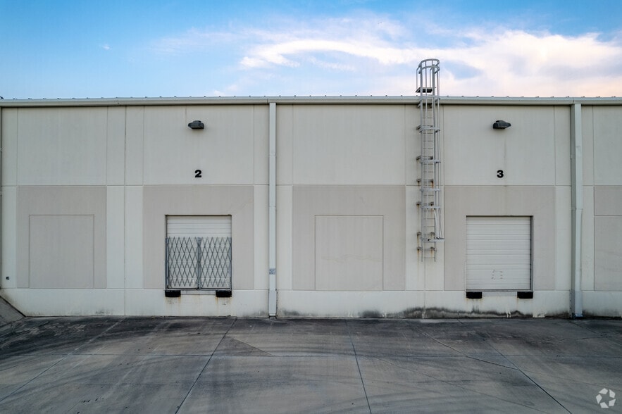 6508 Tri-County Pky, Schertz, TX for lease - Building Photo - Image 2 of 10