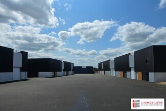 More details for Flex for Lease