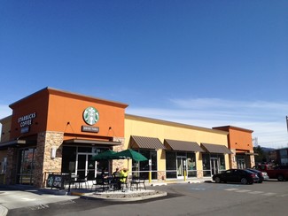 More details for 5020 E Sprague Ave, Spokane, WA - Retail for Lease