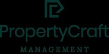 PropertyCraft Management Co.