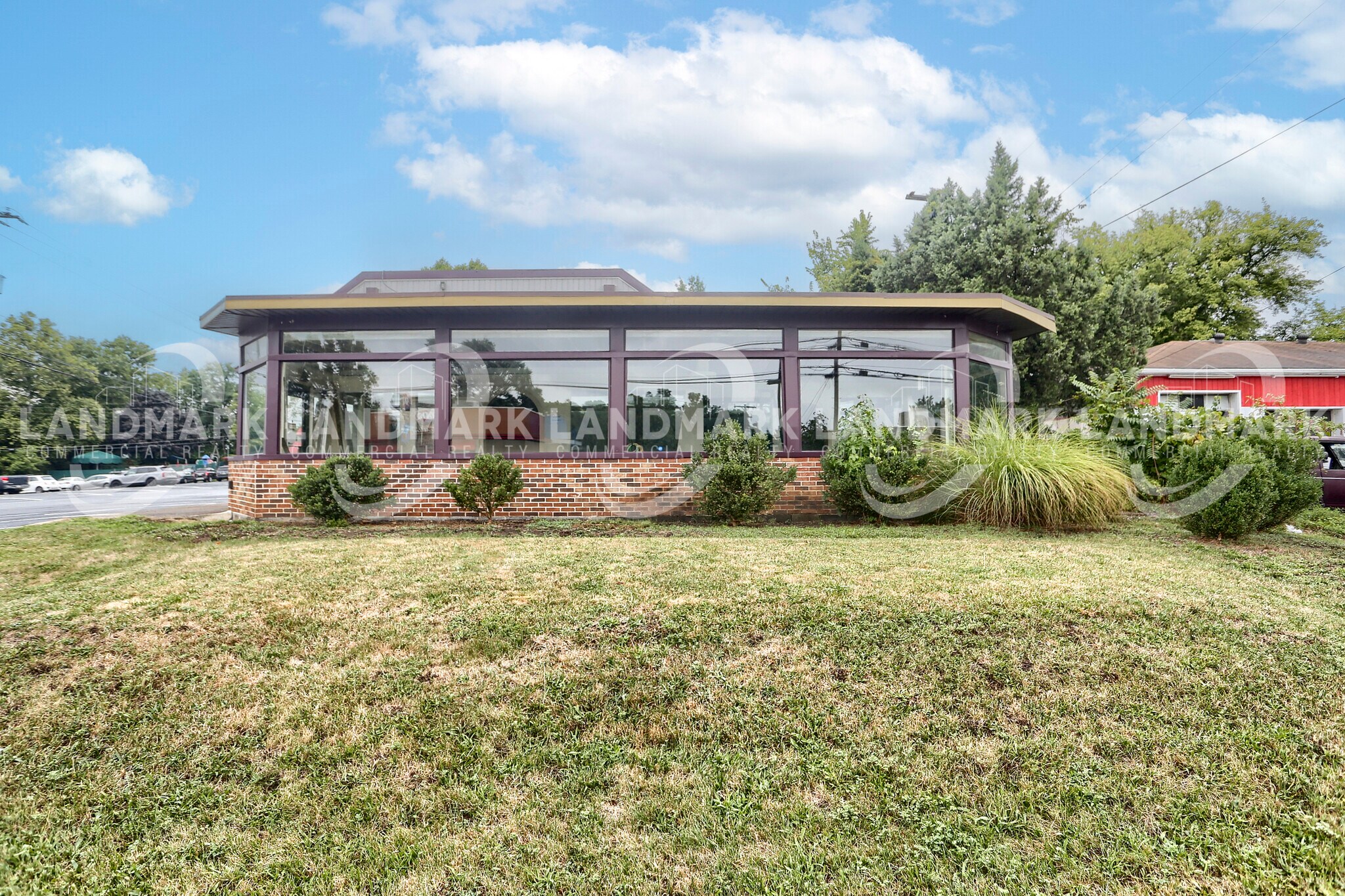 3608 Market St, Camp Hill, PA for lease Building Photo- Image 1 of 6