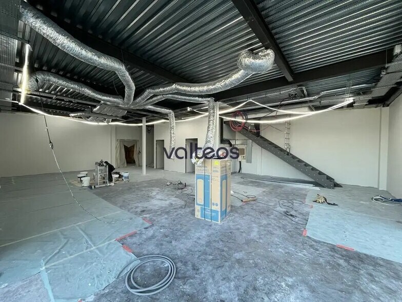 Flex dans Colomiers à louer - Photo intérieure - Image 2 de 7