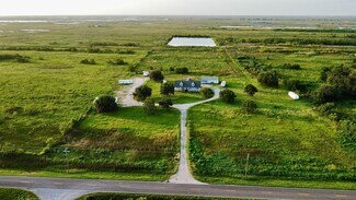 Plus de détails pour 7116 Gulf Beach Hwy, Cameron, LA - Spécialité à vendre