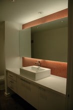 2251 Vantage St, Dallas, TX for lease Interior Photo- Image 2 of 8