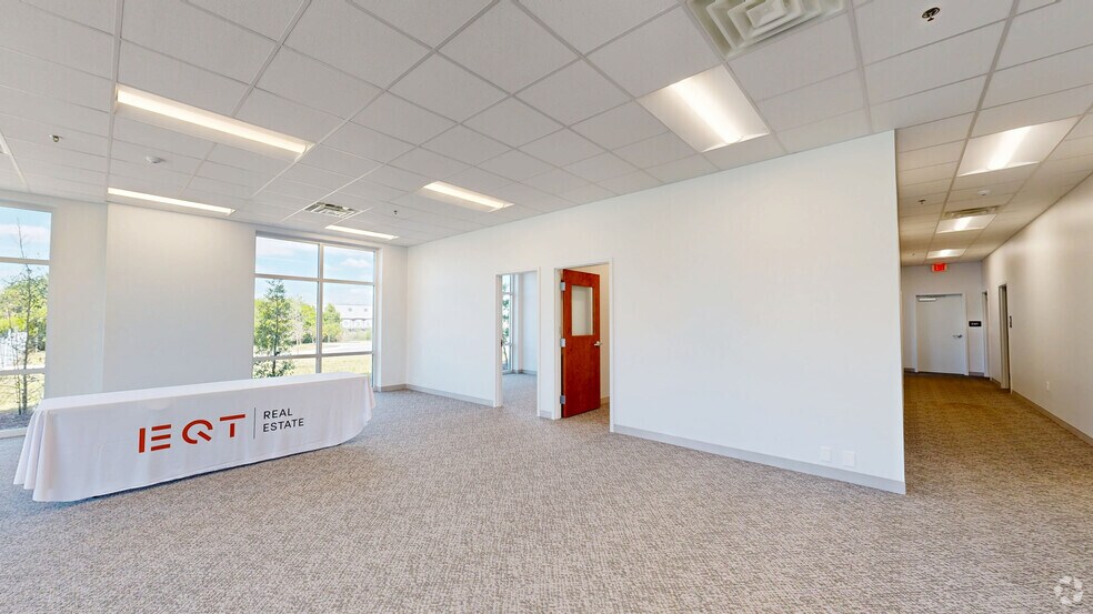 2983 Faye Rd, Jacksonville, FL à louer - Numérisation 3D de Matterport - Image 3 de 17