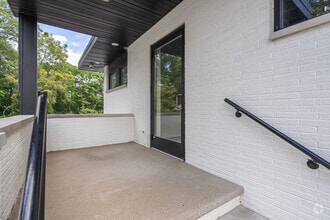 3820 Central Ave, Lake Station, IN for lease Building Photo- Image 2 of 10