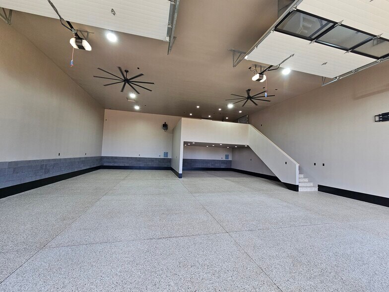 39 Sunbridge Dr, Mccall, ID à vendre - Photo intérieure - Image 2 de 19