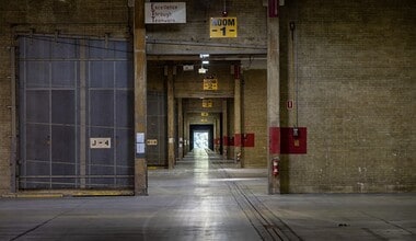 18 Allison Dr, Shelby, OH for lease Interior Photo- Image 2 of 2