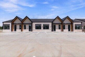 More details for 0 Katy Mills Cir, Katy, TX - Office for Lease