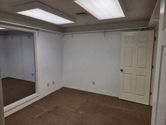 More details for 4 The Pines Ct, Saint Louis, MO - Office for Sale