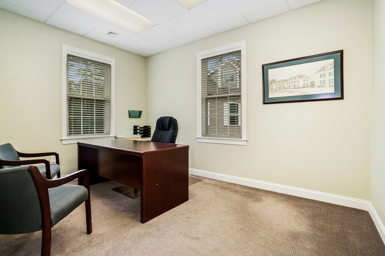 100 Schoosett St, Pembroke, MA 02359 - Unit 2 - - Interior Photo - Image 2 of 13