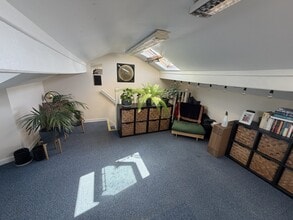 597-597A Chorley Old Rd, Bolton for lease Interior Photo- Image 1 of 5