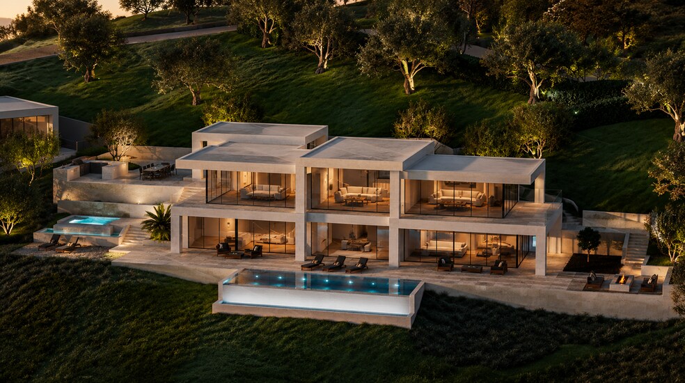 30044 Andromeda Ln, Malibu, CA for sale - Other - Image 1 of 9