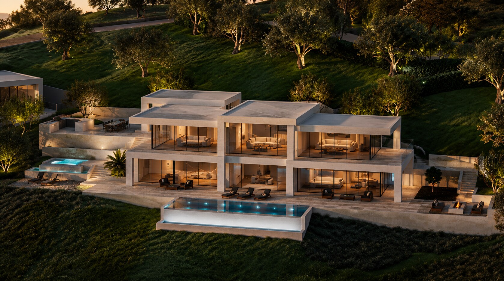 30044 Andromeda Ln, Malibu, CA for sale Other- Image 1 of 10