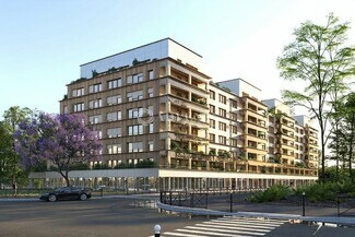 More details for Retail for Lease