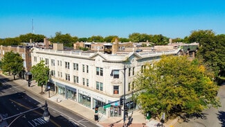 Plus de détails pour 6400 N Glenwood Ave, Chicago, IL - Multi-résidentiel à vendre