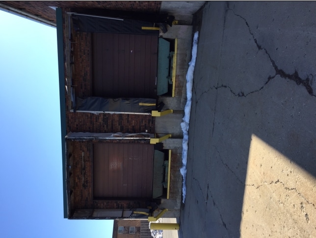 675 W Golf Rd, Hoffman Estates, IL for lease - Building Photo - Image 3 of 101