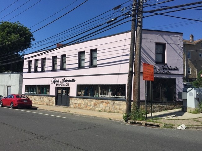 More details for Derby Ave Portfolio – for Sale, Derby, CT