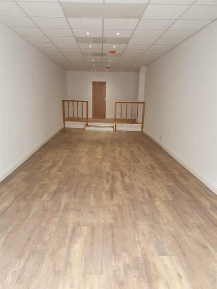 37 Nottingham Rd, Eastwood à louer - Photo intérieure - Image 3 de 3