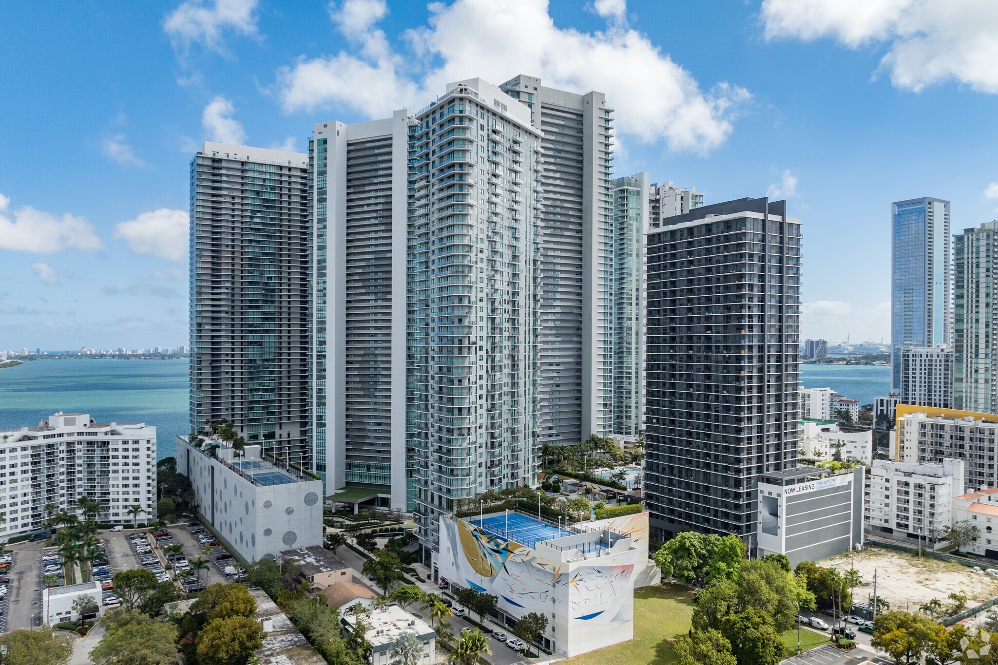 501 NE 31st St, Miami, FL for sale Primary Photo- Image 1 of 30