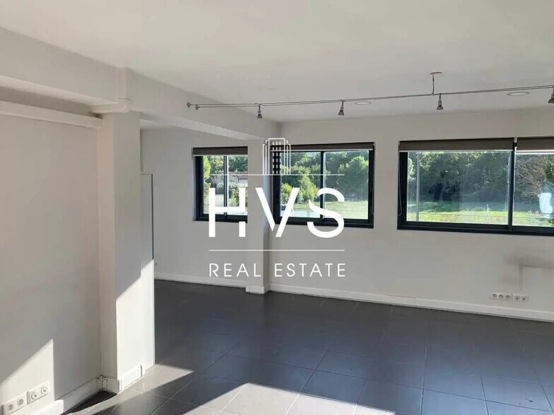 Bureau dans Meyreuil à louer - Photo intérieure - Image 3 de 5