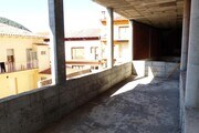 Foto interior