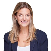 Natalie Gosnell