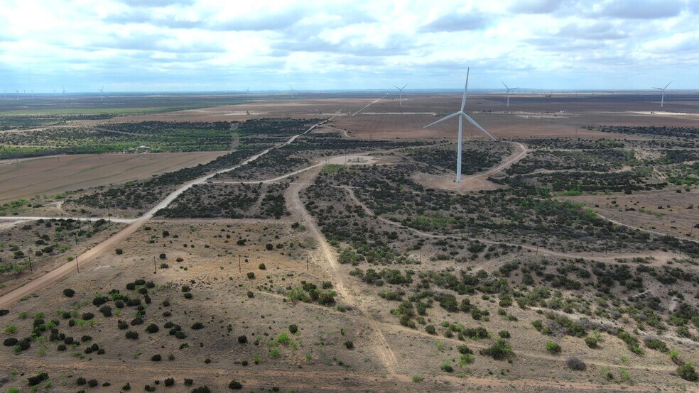 0000 CR 29, Vealmoor, TX à vendre - Photo du bâtiment - Image 3 de 26