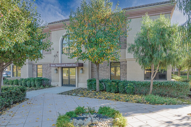 Plus de détails pour 1175 Swallow Ln, Simi Valley, CA - Bureau/Médical à louer