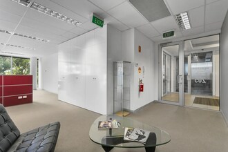 1 Thomas Holmes Street, Maribyrnong for lease Interior Photo- Image 2 of 5