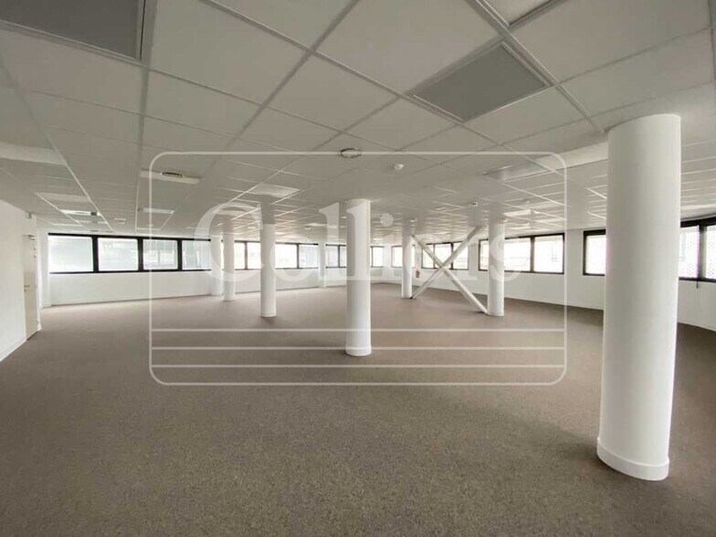 7 Rue Andre Allar, Marseille for lease - Building Photo - Image 2 of 16