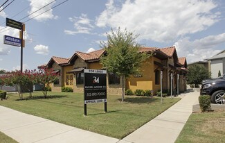 Plus de détails pour 5506 W Highway 290, Austin, TX - Bureau à louer
