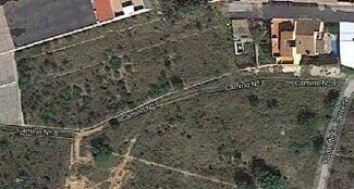 More details for Sant Antoni, Borriol, Comunidad Valenciana, S/N, CASTELLÓN DE LA PLANA - Land for Sale