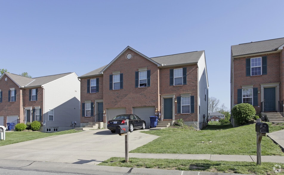 3-69 Deer Haven Ct, Florence, KY for sale - Building Photo - Image 1 of 42