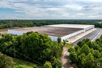 2203 Sherrill Dr, Statesville, NC - Aérien  Vue de la carte - Image1