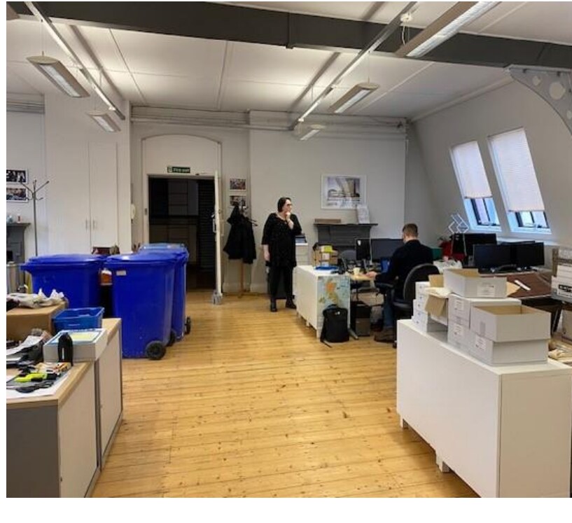 10-14 Hilton St, Manchester for lease Interior Photo- Image 1 of 3