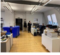 10-14 Hilton St, Manchester for lease Interior Photo- Image 1 of 3