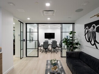 Plus de détails pour 32 Broadway, New York, NY - Bureau à louer