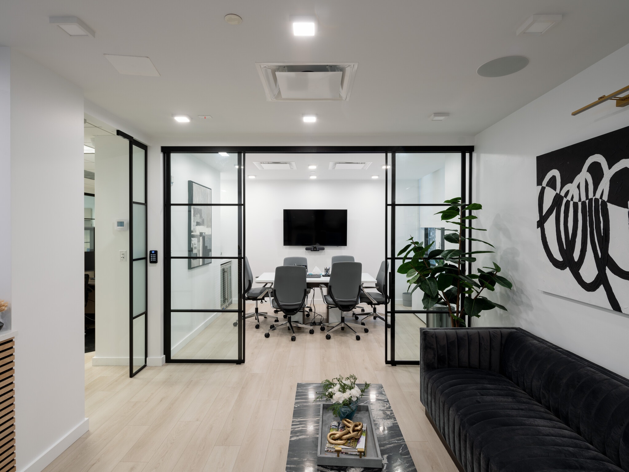 32 Broadway, New York, NY for lease Interior Photo- Image 1 of 12