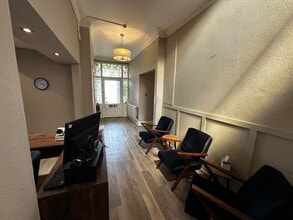 10 Barossa Pl, Perth for sale Building Photo- Image 2 of 14