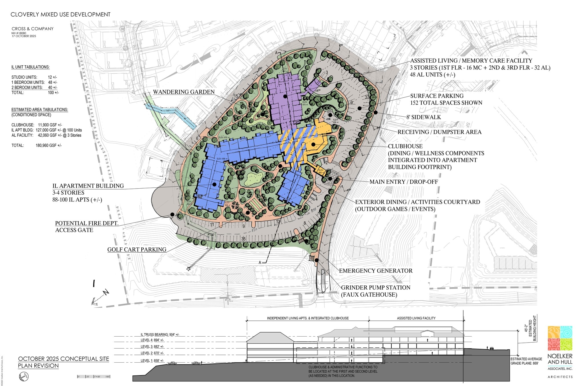 Cloverly Farm ln, Smithsburg, MD à louer Photo principale- Image 1 de 2