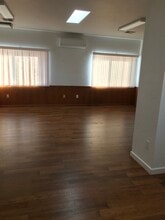 801-823 Grand Ave, San Marcos, CA for lease Interior Photo- Image 2 of 4