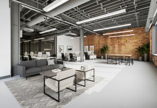 175 W 200 S, Salt Lake City, UT for lease Interior Photo- Image 1 of 6