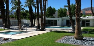 More details for 73758 Shadow Mountain Dr, Palm Desert, CA - Retail for Lease