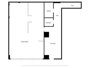 7 SW 1st Ave SW, Rochester, MN for lease Site Plan- Image 1 of 12