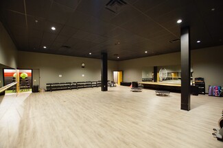 More details for 180-190 Welles St, Forty Fort, PA - Multiple Space Uses for Lease